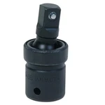 4-140B Williams 1/2" Drive Impact Uni Joint. Fixed Price $58.33.