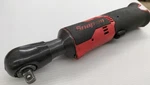 Snap Tools Usa CTR761CO 3/8" 14.4V Cordless Ratchet (tool Only). Fixed Price $225.32.