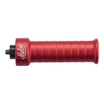 Malco FSH1 Metal Disc Handle For Use With Benders. Fixed Price $56.94.