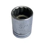 5422M Proto 22MM Drive Hand Socket **sale**. Fixed Price $11.99.