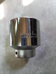 Stanley Proto 5558M Socket 3/4DR 58MM 12PT. Fixed Price $59.99.