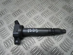 2016 Toyota Yaris Icon Tss 1.3 Vvti 5DR Coil Pack 90919-02257. Fixed Price $20.33.