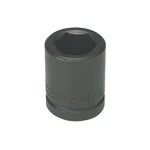 Wright Tool 6852 Impct Skt,steel,blk OXD,1 5/8 In 29AM01. Fixed Price $51.41.