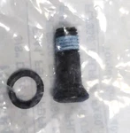 Snap On Tools 1/2 Drive Ratchet Repair Kit RKRSX80AJT Screw Joint New !!!!!!!!. Fixed Price $19.95.