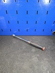 Snap-on Tools FHBB12 13" 3/8" Drive Flex-head Breaker Bar W/ Red Soft Grip. Fixed Price $89.99.