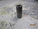 Sk Tools 1/2" Dr Deep Usa Impact Socket 1-1/16 Model 46334. Fixed Price $16.99.