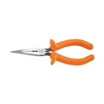 Klein Tools D203-6-INS Long Nose Pliers, Insulated, 6-INCH. Fixed Price $58.99.