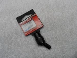 Craftsman 1/4" Drive Pinless Impact Universal Swivel Joint - Part # 12376. Fixed Price $32.97.