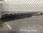 Snap On PAKTY211. Fixed Price $20.00.
