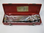 Wright Tools 1/2" Drive Sae Deep Sockets Made In Usa 12 Pt Mil Spec Professional. Fixed Price $89.00.