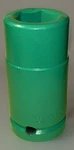Wright Point 15/16 Deep Impact Socket 3/4" Drive #6930 Epoxy Coated. Fixed Price $19.97.