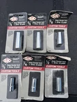 Sk Custom Tools Usa S-k 3/8 Drive Deep Sockets Sae New Nos 22324 22316 22312. Fixed Price $44.95.