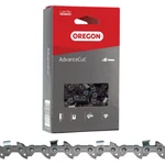 16" Chain Fits Craftsman 35036, 35037, 35038, 35044, 35046, 35048 - 90PX056G. Fixed Price $20.55.