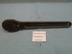 Armstrong No. SAB-51 Ratchet 1/2" Drive Military Olive Drab Green Color G413. Fixed Price $79.99.