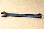 Vintage Allen 11MM Combination Wrench 20311B 12 Point. Fixed Price $5.75.