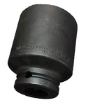 Wright 6962 1-15/16" 3/4" Drive Socket Maintenance Mechanic Industrial. Fixed Price $30.00.