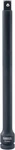Dewalt DWMT75371B 1/2" Drive Impact Adapter To 3/8". Fixed Price $26.12.
