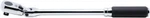 Yamashita Koken Z-eal 3/8 Flexible Head Ratchet Handle Long 3726Z-280. Fixed Price $89.99.