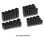 Grey Pneumatic 81010MD 3/8" Drive X 10MM Deep Duo-socket 6 Poin. Fixed Price $22.96.