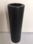 New Snap-on Tools, 5/8", 1/2" Drive, 6 Point, Deepwell Socket Model # SP200. Fixed Price $9.95.