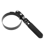 Oemtools 25077 Large Swivel Oil Filter Wrench, Adjustable One Size, Multi. Fixed Price $20.99.
