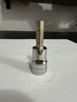 Snap-on Tools FAM7E 7MM Metric Hex Bit Driver Socket 3/8" Usa. Fixed Price $17.99.
