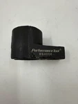 Pt - Performance Tool W84008 (MI1070871). Fixed Price $14.99.