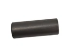 Proto J7328H 7/8 Sae Impact Socket 1/2IN Drive 6 Point Usa Black Tool. Fixed Price $23.99.