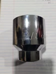 Craftsman Nos U.s.a -g- 3/4"-DRIVE #47785 12-POINT Chrome Socket. Fixed Price $27.29.