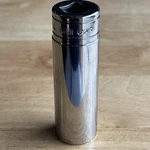 Snap On Tools 3/4 Deep Socket 1/2 Drive 12 Point S241 Usa New 2025 Date Code. Fixed Price $49.95.