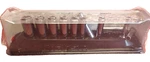 New Snap-on 1/4" Drive 5 Thru 14 11PC 12-POINT Deep Socket Set 111STMMDY. Fixed Price $249.99.