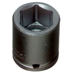 Proto J7442H 1/2" Drive 1-5/16" 6-POINT Standard Length Impact Socket. Fixed Price $30.59.