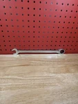 Matco Tools 7GRCXL19M2 19MM Ratcheting Combination Wrench. Fixed Price $43.99.