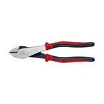 Klein Tools J228-8 Pliers, Made Usa, Diagonal Cutting With. Fixed Price $53.09.