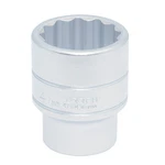 Urrea 5741M 1" Drive Chrome Standard Socket 12 Point Mm. Fixed Price $38.98.