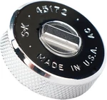 Sk Tools Professional Thumbwheel Ratchet, 3/8 Drive, Superkrome Finish (45172S). Fixed Price $38.97.