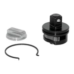 Sk Tools 42470-2 Ratchet Repair Kit: 1/2 In Drive For 40170, 42470, 42477. Fixed Price $38.94.