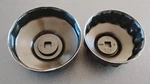 Cta Tools Cap-oil Filter Wrench Lot. Fixed Price $16.50.