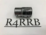 Snap-on Tools Usa New 1/2" Drive 14MM Metric Shallow 6PT Chrome Socket TWM14A. Fixed Price $34.95.