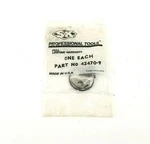 Sk Hand Tools 42470-9 1/2" Drive Professional Ratchet Repair Kit Made In The Usa. Fixed Price $39.00.