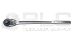 Craftsman VJ-44804 Drive Quick Release Rachet 3/4'' **read**. Fixed Price $80.00.