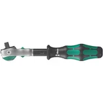 Wera 05003500001 1/4" Drive 72 Geared Teeth Round Head Style Hand Ratchet, 6". Fixed Price $89.99.