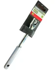 Master Mechanic 1/2 Lifetime Warranty 3/8 Drive 104943. Fixed Price $12.75.