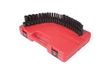 Sunex SUN1848 1848, 1/4 Inch Drive Master Impact Socket Set, 48-PIECE, Sae/metri. Fixed Price $122.91.