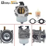 For Kawasaki FJ180V 15004-0962 -7010 Enigne Carburetor Toro 22298 22189 Mower. Fixed Price $10.99.