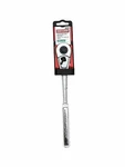 Craftsman Quick Release Ratchet New In Package 1/2" Drive Long Handle 944809. Fixed Price $52.95.