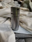 Cornwell Tools Socket Deep 3/4 3/8 Drive 6 Points T-2224L Vvvv. Fixed Price $14.00.
