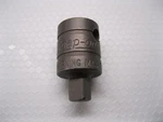Snap 3/8F X 1/4"M Dr Non Impact Adaptor Socket GTM1 Usa New Old Stock. Fixed Price $22.00.