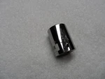 Craftsman 3/4" Drive, 12PT Nos Usa, Size 1-1/8" Part # 47775. Fixed Price $31.96.