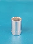 Craftsman -G-47508 Socket 1/2" Drive 3/4" 12-POINT. Fixed Price $11.00.